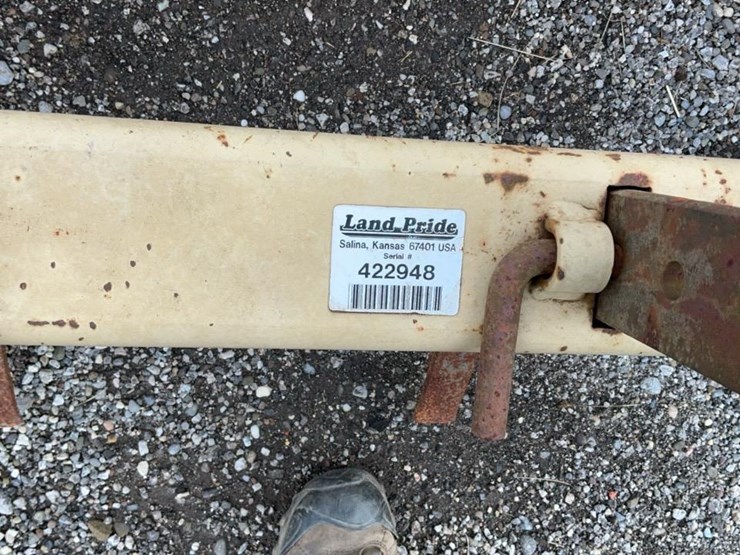 land-pride-bb1554-image-7