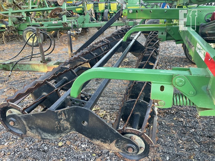 2011-unverferth-rolling-harrow-1225-image-11