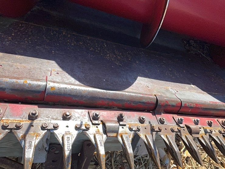 case-ih-1020-image-6