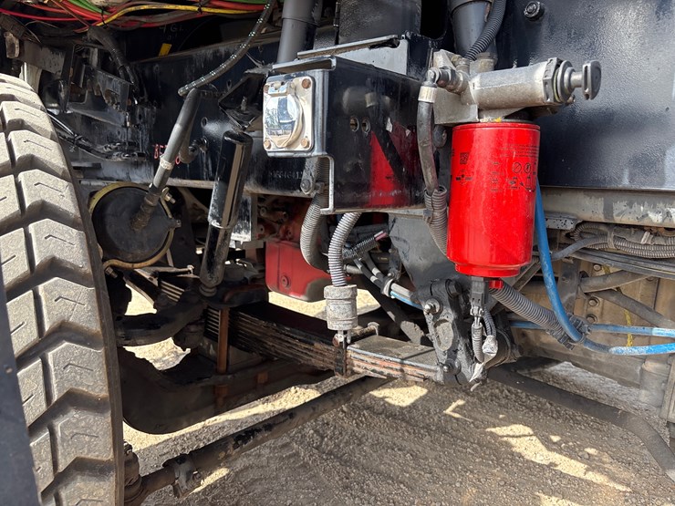 #16204-•-2016-autocar-actt42-image-8