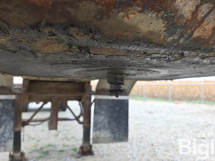 1985-walker-tanker-image-9