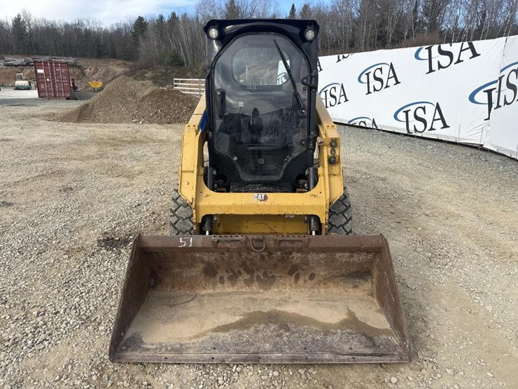 caterpillar-226d3-image-8