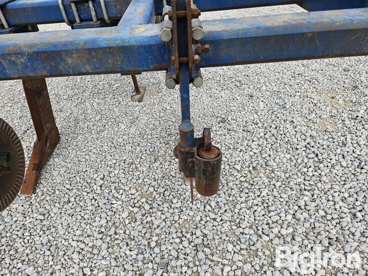 blu-jet-sub-tiller-ii-image-10