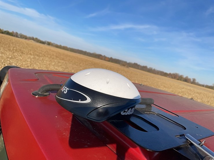 case-ih-275-image-64