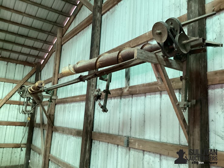 outside-roller-cones-image-6