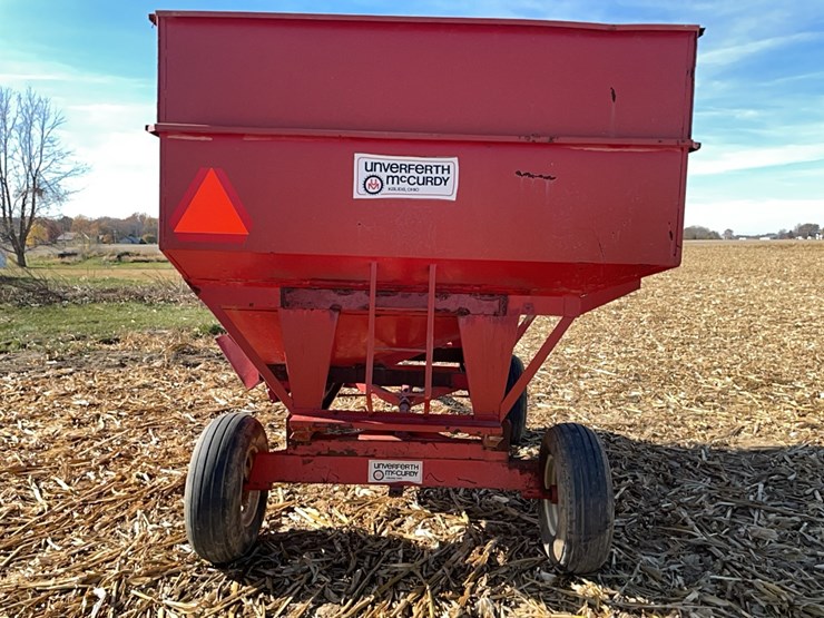 unverferth-mccurdy-275-image-16