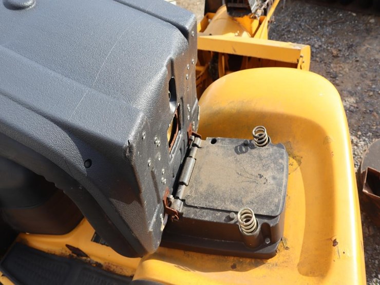 international-cub-image-20