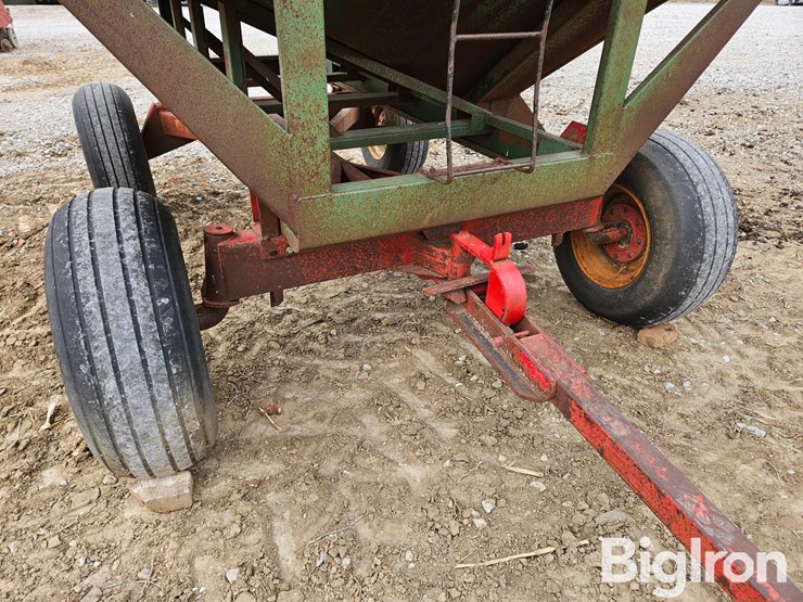 dakon-gravity-wagon-image-11