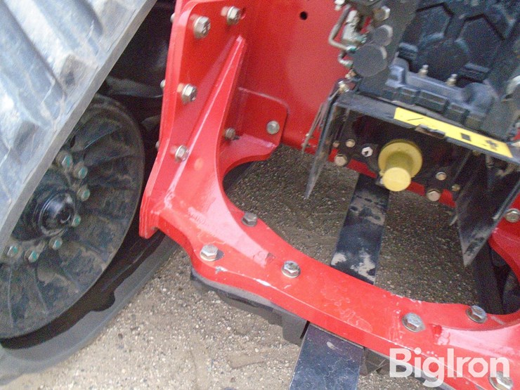 2021-case-ih-steiger-580-image-11