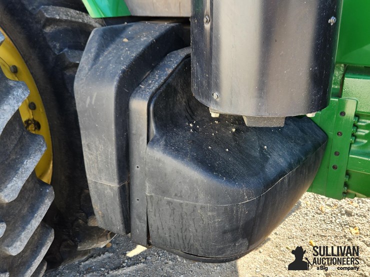 2013-john-deere-8285r-image-20