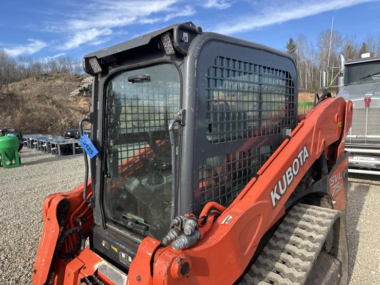 kubota-svl75-2-image-25