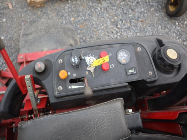 ferris-is4500z-image-15