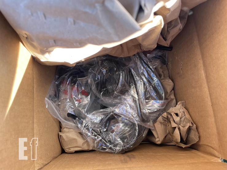 1997-john-deere-750-image-21