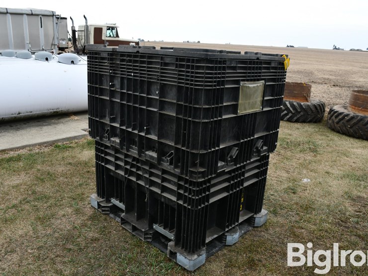 seed-pro-box-image-1