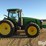 2014-john-deere-8360r-image-4