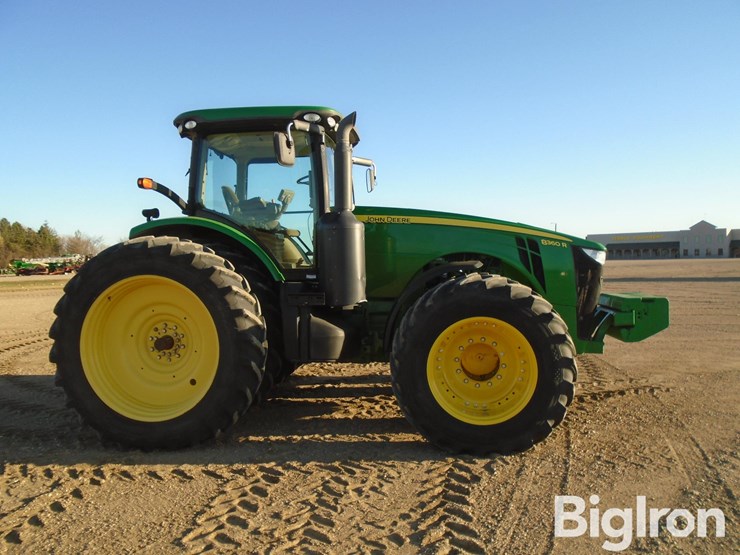 2014-john-deere-8360r-image-4