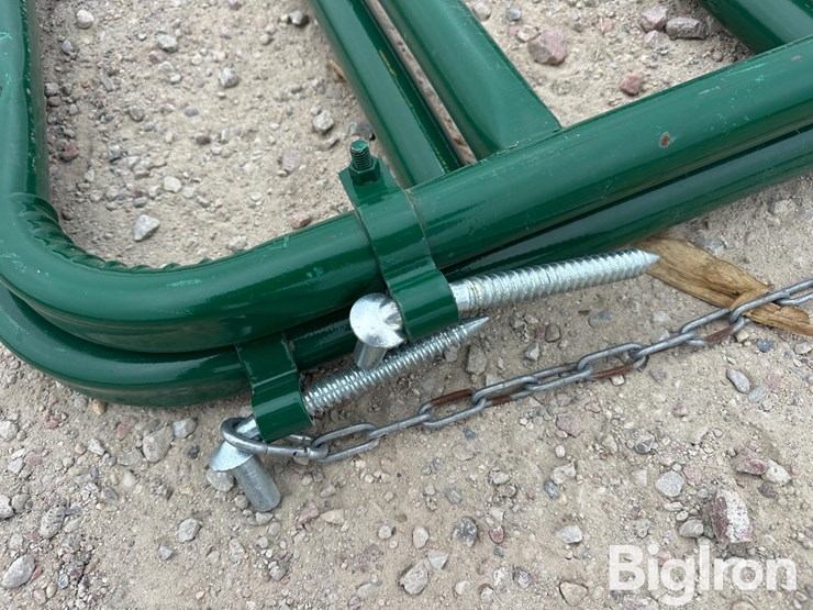 tarter-livestock-fencing-gates/panels-image-18