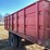 ih-load-star-1600-single-axle-grain-truck-image-21