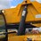 2017-jcb-510-56-image-55