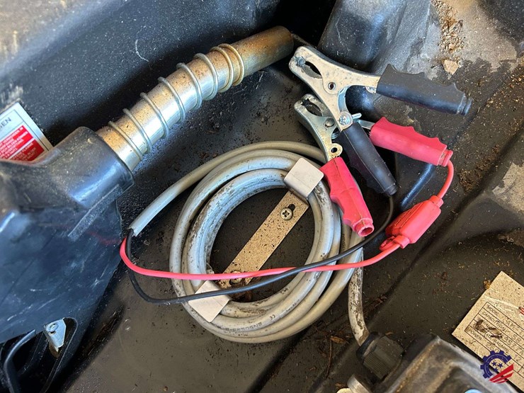 am-tank-58-gallon-diesel-transfer-tank-with-integrated-pump-image-7