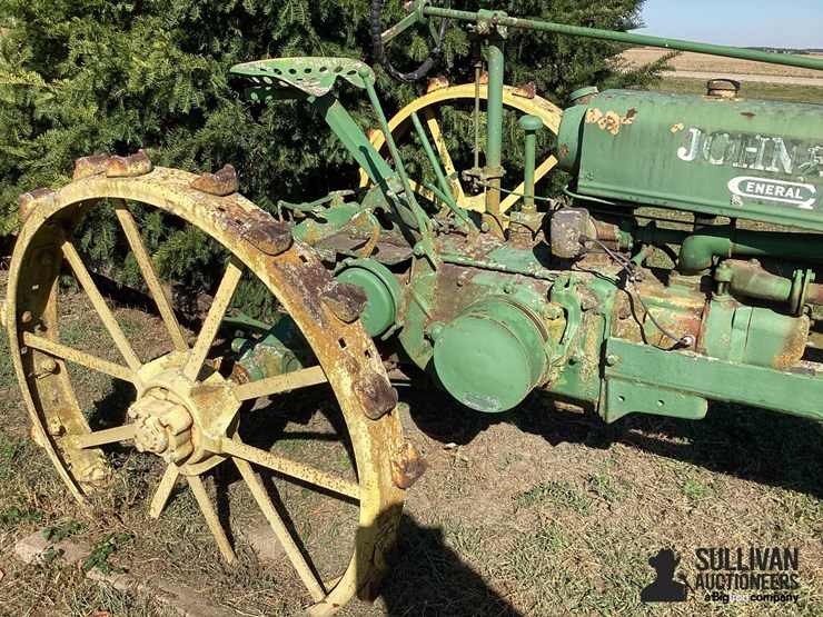 john-deere-b-image-19