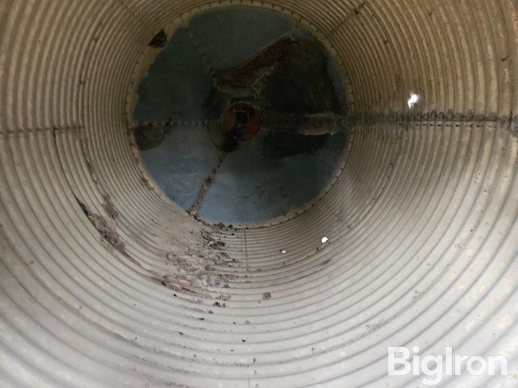 pax-bulk-bin-image-9