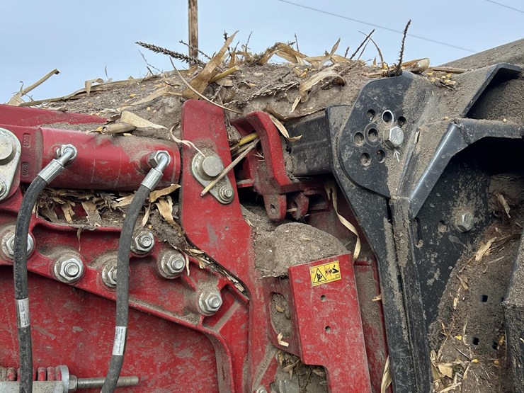 2024-olimac-drago-12r30-78-image-9