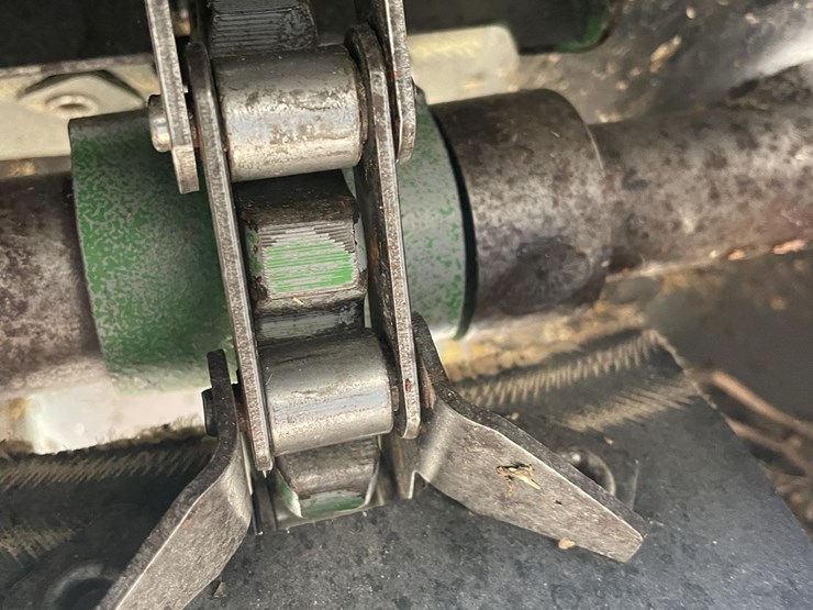 1995-john-deere-9500-image-25