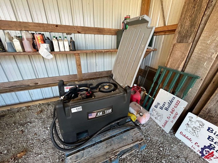 am-tank-58-gallon-diesel-transfer-tank-with-integrated-pump-image-12