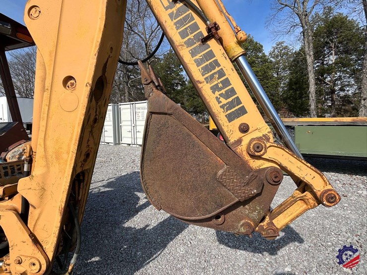 1988-case-580k-image-30