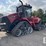 case-ih-steiger-500-quadtrac-image-4