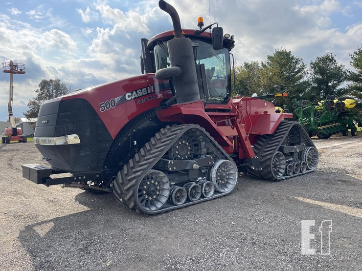 case-ih-steiger-500-quadtrac-image-4