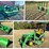 2016-john-deere-1025r-image-1