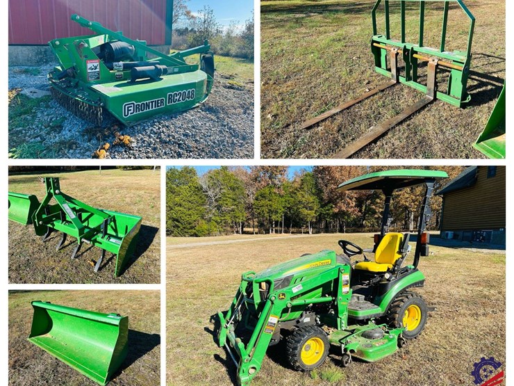 2016-john-deere-1025r-image-1