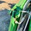 2016-john-deere-1025r-image-12