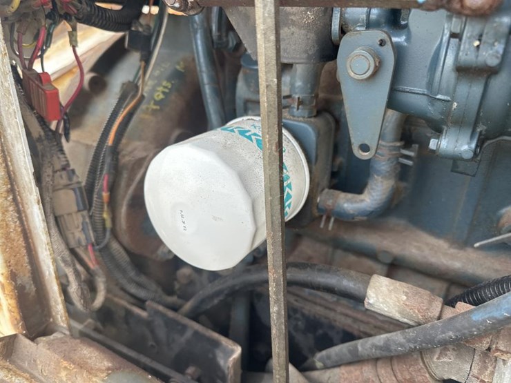 2015-altec-dc1317hp-image-18