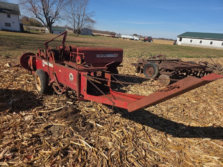 international-46-image-13