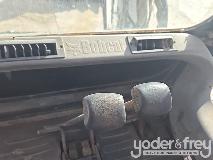 bobcat-331g-image-74