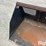 skid-steer-quick-attach-snow-bucket-image-12