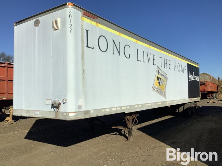 2003-great-dane-48-image-1