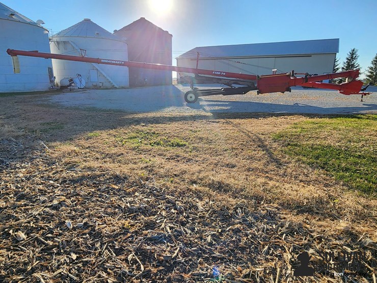 wheatheart-x130-74-double-swing-away-auger-image-4