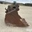 cf-excavator-bucket-image-4