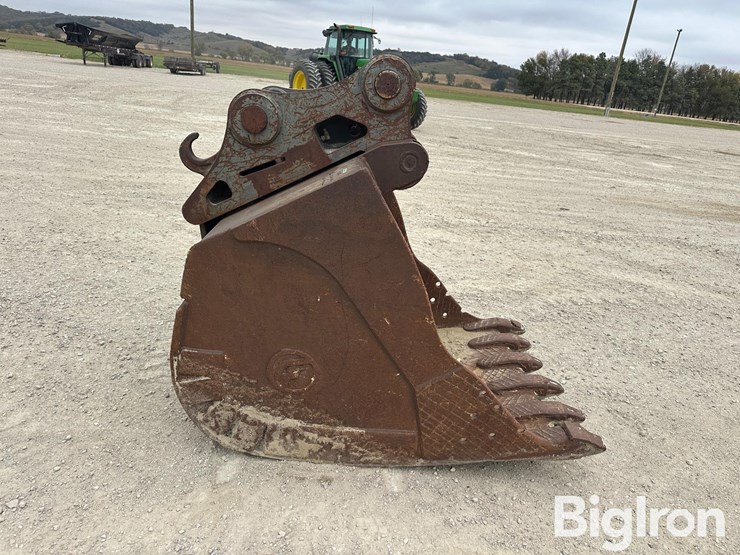 cf-excavator-bucket-image-4