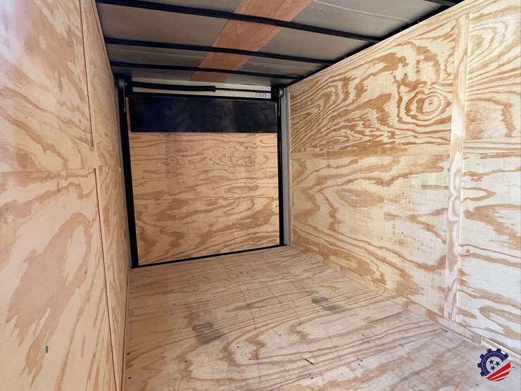 2025-anvil-20’-v-nose-t/a-enclosed-tag-trailer-image-15