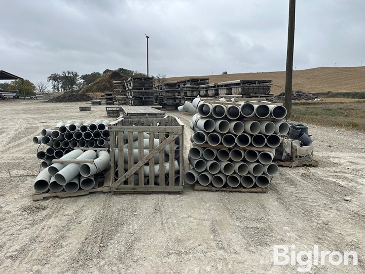 pvc-conduit-fittings-assortment-image-8