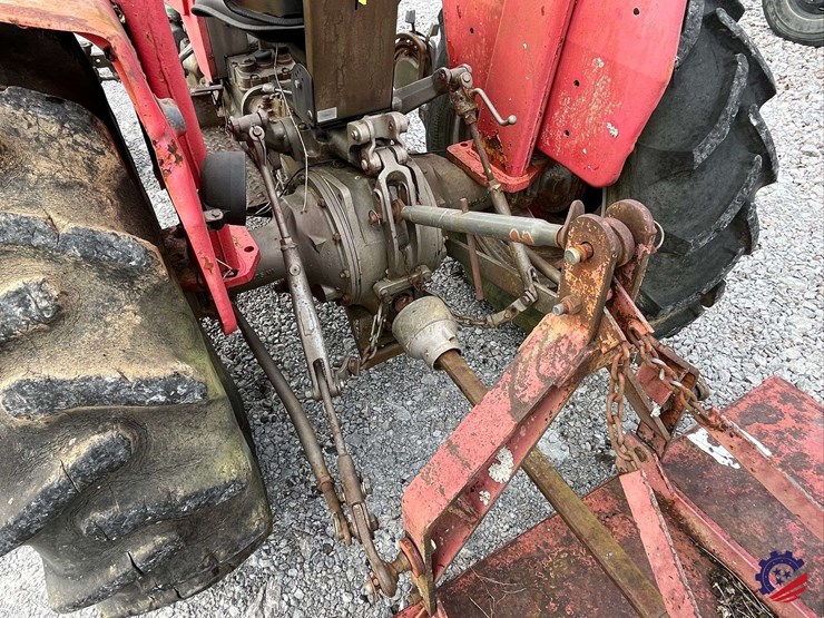 massey-ferguson-mf165-image-23