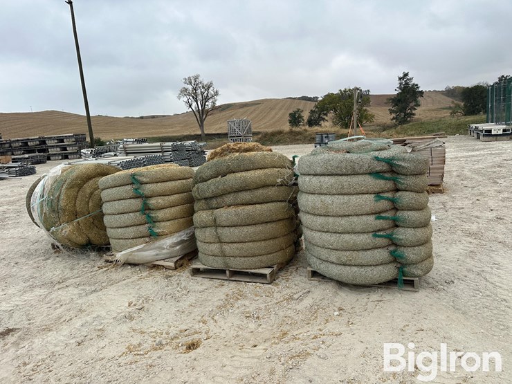 landscaping-parts/supplies-image-4