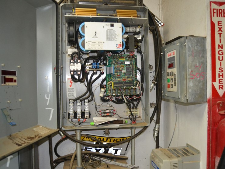 tasc-xl-50hp-vfd-drive-for-trimmer-area-image-2