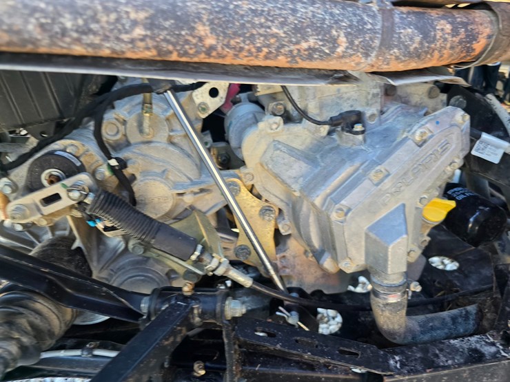 2015-polaris-ranger-crew-image-49