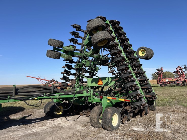 john-deere-1890-image-8